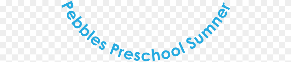 Pebbles Preschool Christchurch Graphic Design, Accessories, Jewelry, Necklace Png Image