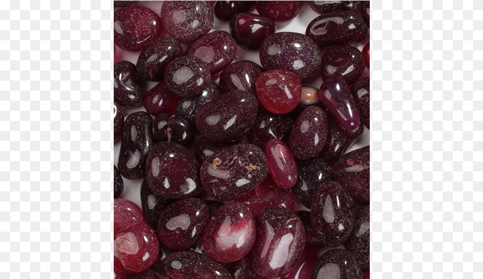 Pebbles Red, Accessories, Gemstone, Jewelry, Food Free Png