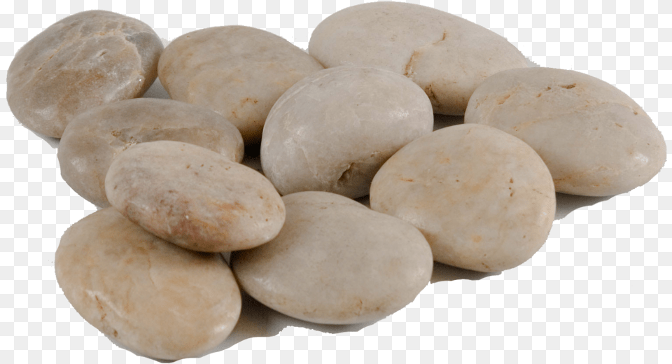 Pebbles U2014 Domvs Surfaces Pebble, Bread, Food, Mineral, Fruit Png