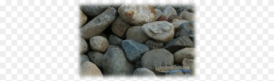 Pebbles Vector Cobblestone Riprap, Pebble, Rock, Road Png Image