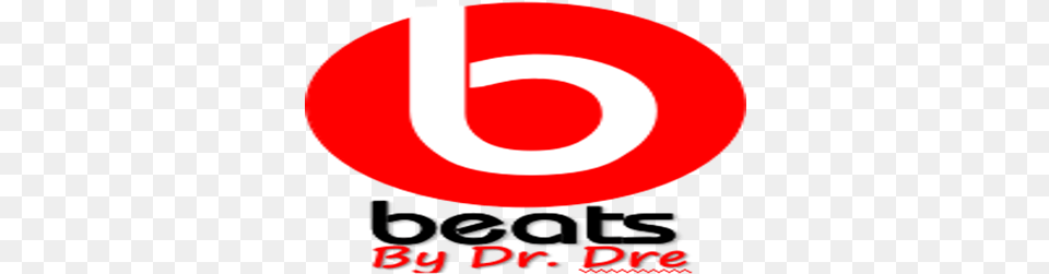Pebens Beats Projects Photos Videos Logos Illustrations Vertical, Logo, Text, Advertisement Png Image