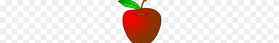 Pecan, Apple, Plant, Produce, Fruit Png Image
