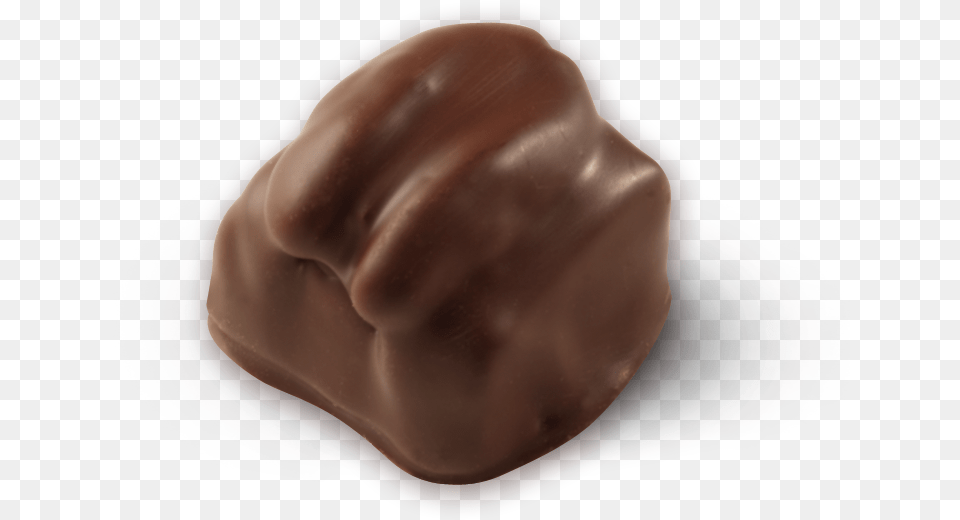 Pecan Chew Chocolate, Dessert, Food, Cocoa Free Png