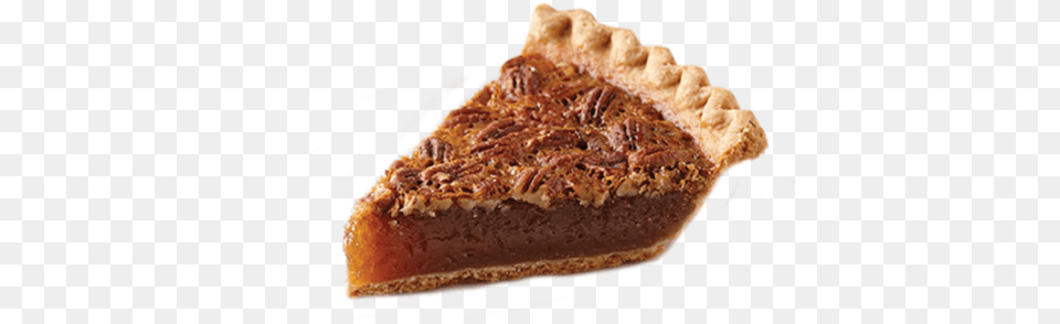 Pecan Pie, Vegetable, Seed, Food, Grain Free Transparent Png