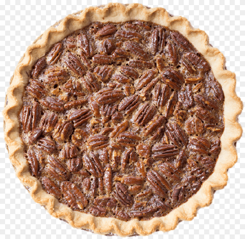 Pecan Pie Free Png Download