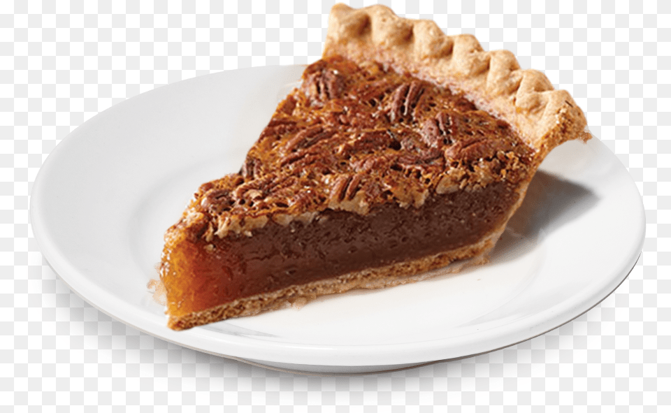 Pecan Pie Background, Vegetable, Seed, Produce, Plant Free Transparent Png