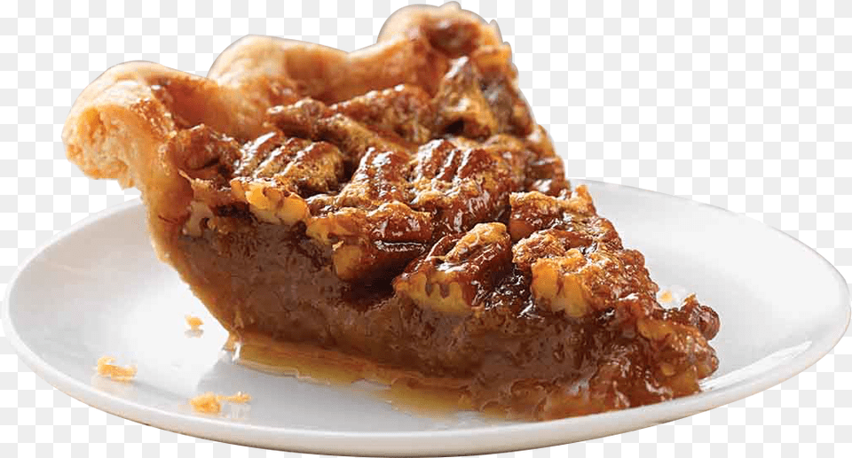 Pecan Pie Types, Cake, Dessert, Food Png Image