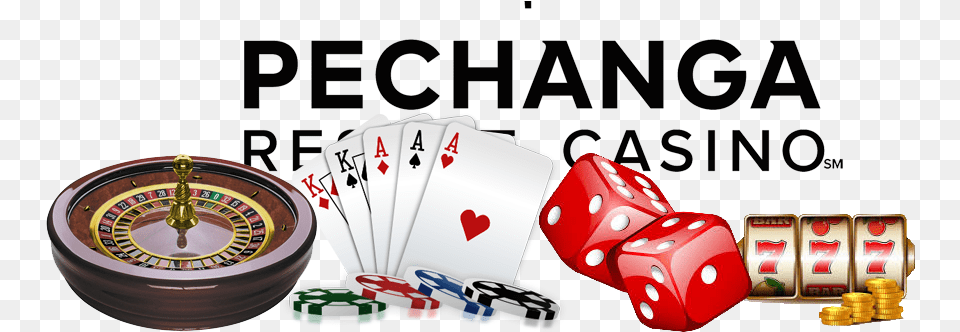 Pechanga Resort Amp Casino, Urban, Game, Gambling, Can Free Png