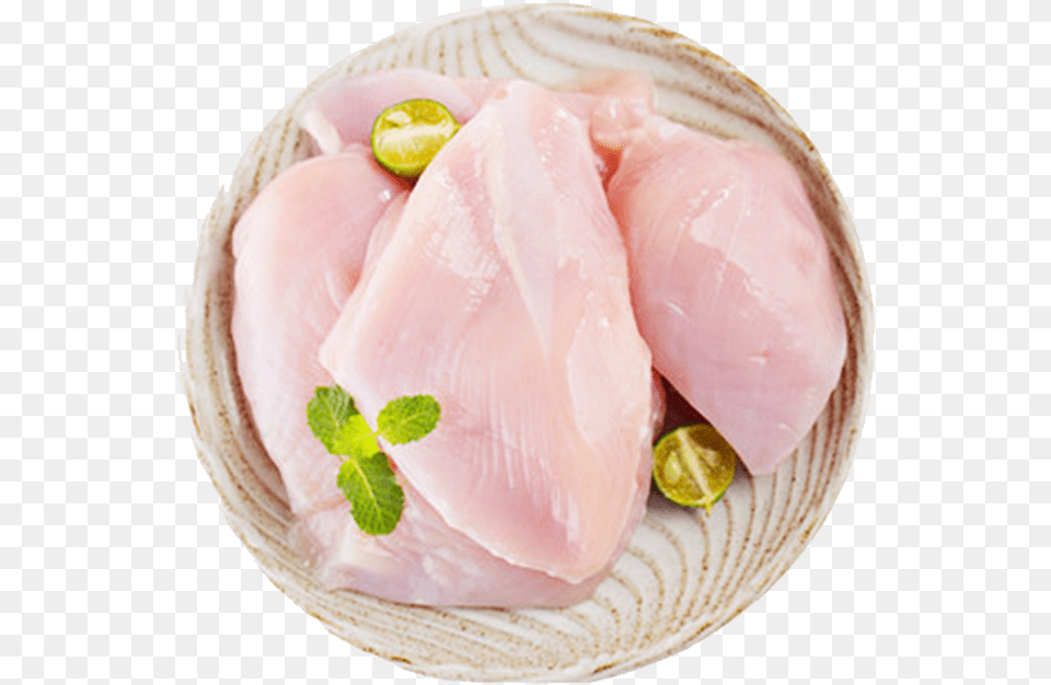 Pechugas De Pollo Fondo Transparente, Food, Meat, Pork, Meal Png