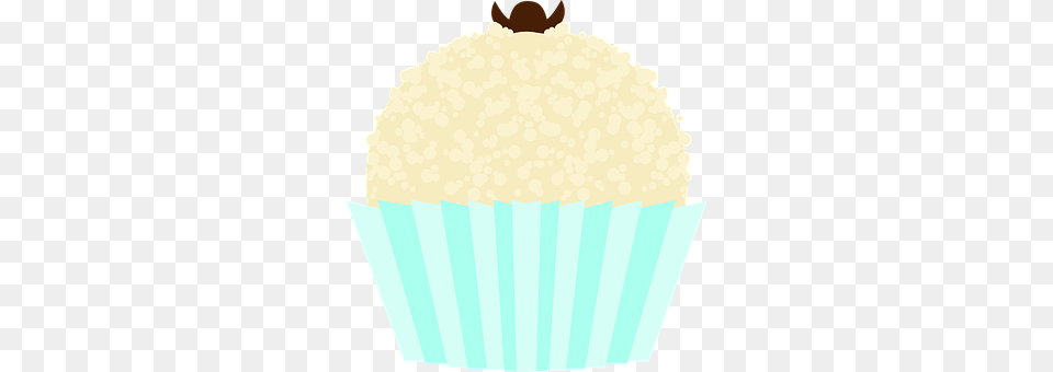 Peck Birthday Cake, Cake, Cream, Dessert Free Transparent Png