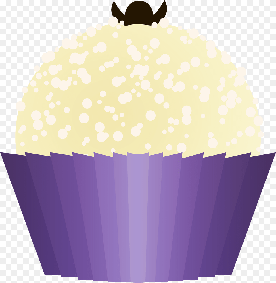 Peck Clipart, Cake, Cream, Cupcake, Dessert Free Png Download