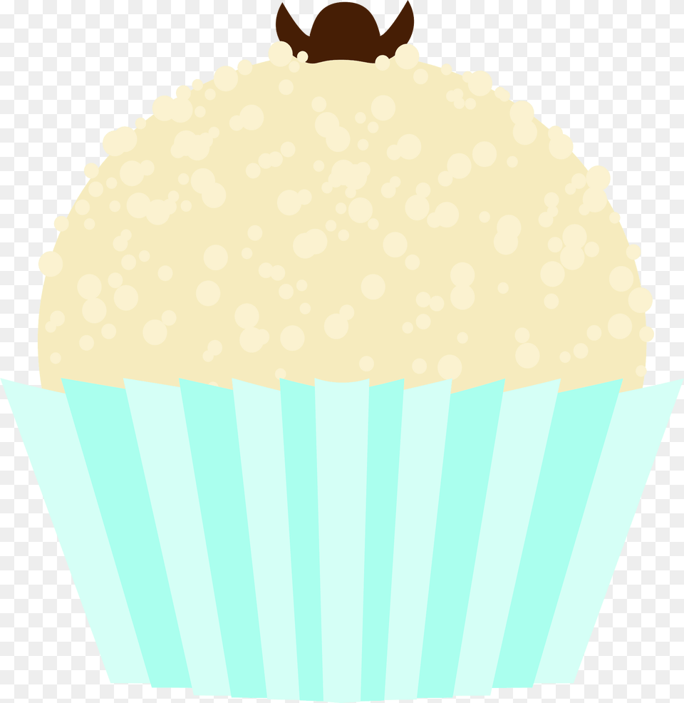 Peck Clipart, Birthday Cake, Cake, Cream, Cupcake Free Png Download