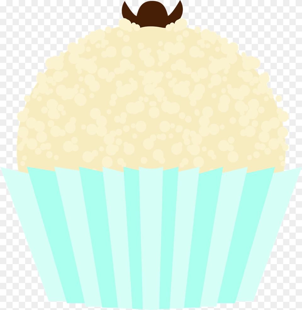 Peck Sweet Brazilian Brigadeiro, Cake, Cream, Cupcake, Dessert Free Transparent Png