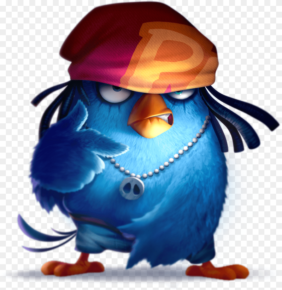 Pecker Angry Birds Wiki Fandom Lil Pump Hair Green, Logo, Dynamite, Weapon Free Transparent Png