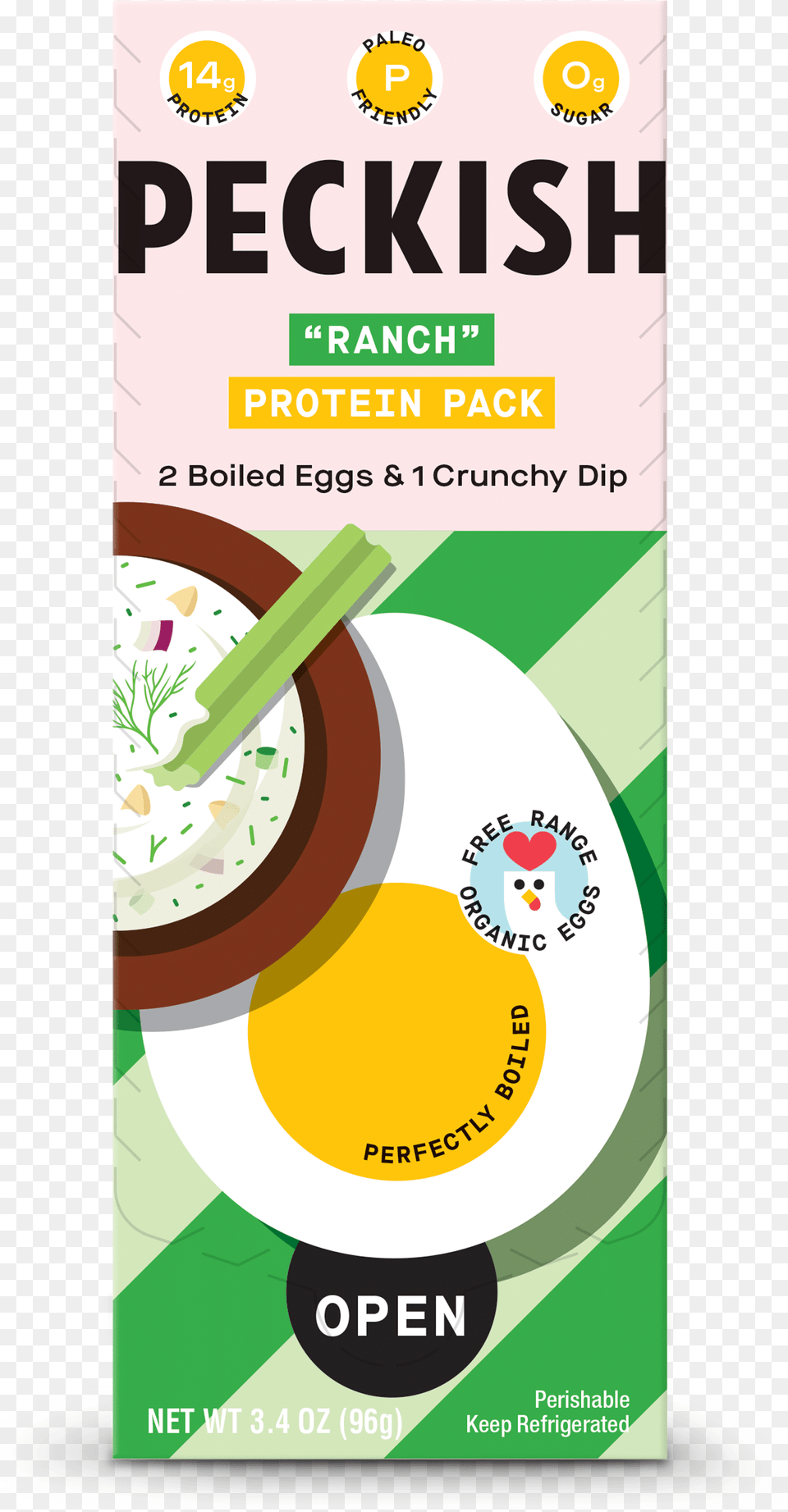 Peckish Eggs And Everything, Advertisement, Poster, Food Free Png