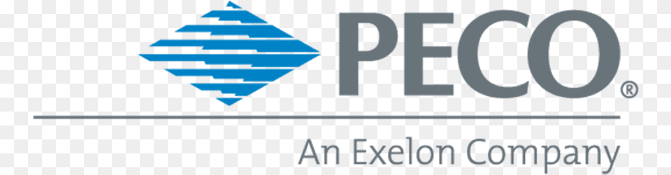 Peco Energy, Logo, Text Free Png
