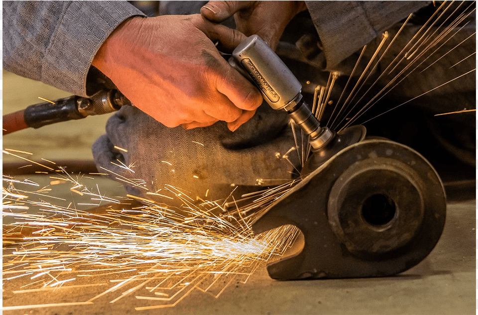 Peco Service Shard Angle Grinder, Metalworking, Person, Adult, Male Free Png