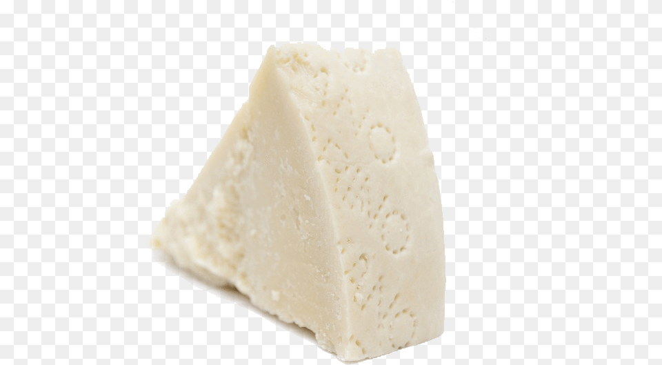 Pecorino Romano Cheeseclass Caerphilly Cheese, Food Png