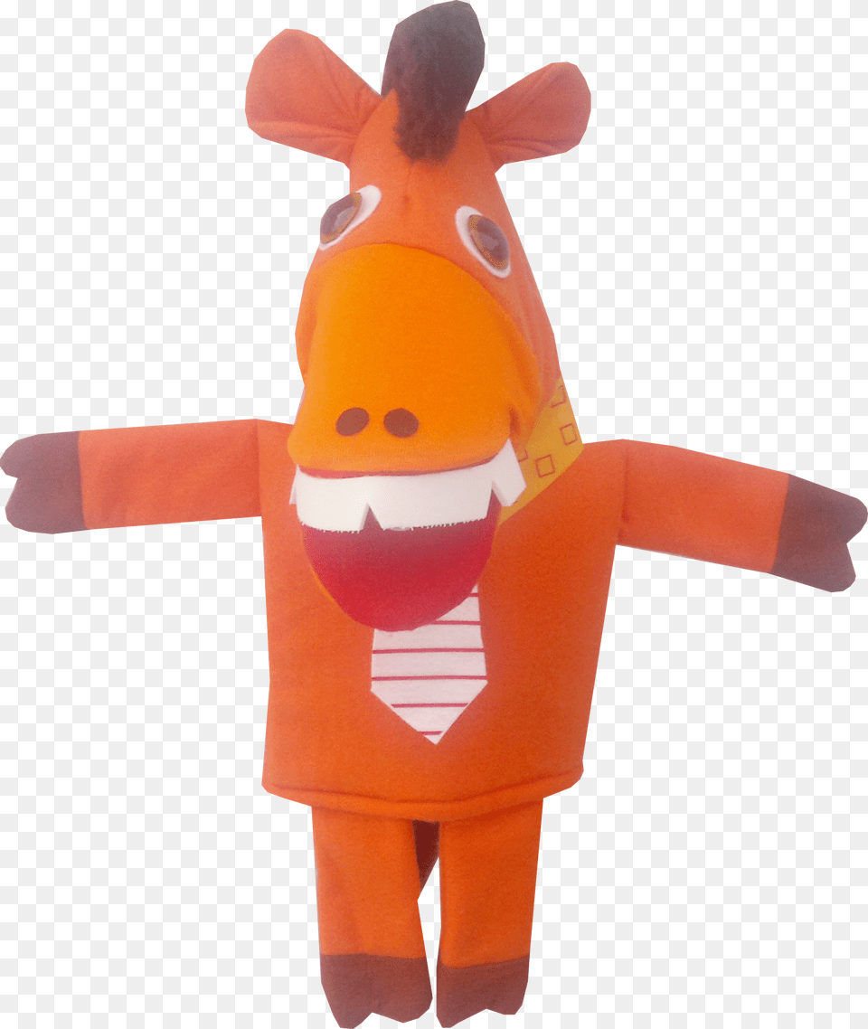 Pedaggicos Cavalo Stuffed Toy, Plush Png