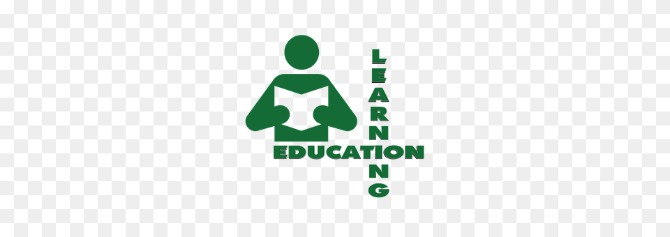 Pedagogy Green, Logo, Symbol, Dynamite Png