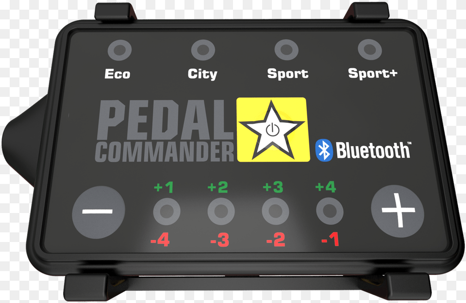 Pedal Commander Pc49 Bluetooth For 2016 Chevrolet Camaro Treadmill, Computer Hardware, Electronics, Hardware, Monitor Png Image