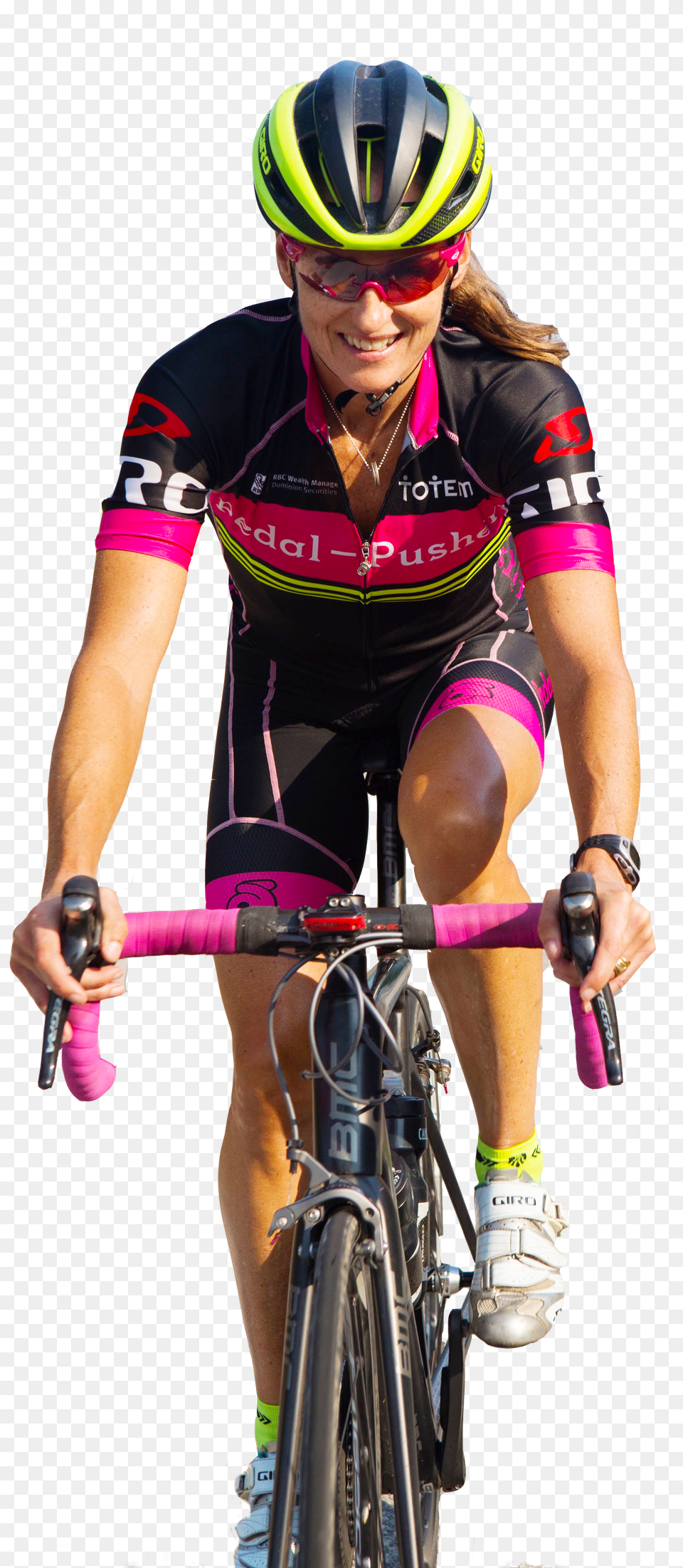 Pedal Pushers Offers Personalized Road Gravel And, Text, Electronics, Mobile Phone, Phone Png