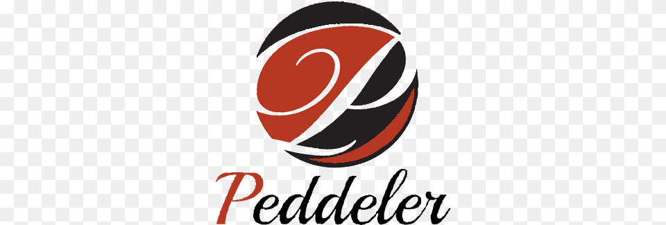 Peddeler Brand Offers Non Advising, Sphere, Electronics, Hardware, Computer Hardware Png Image