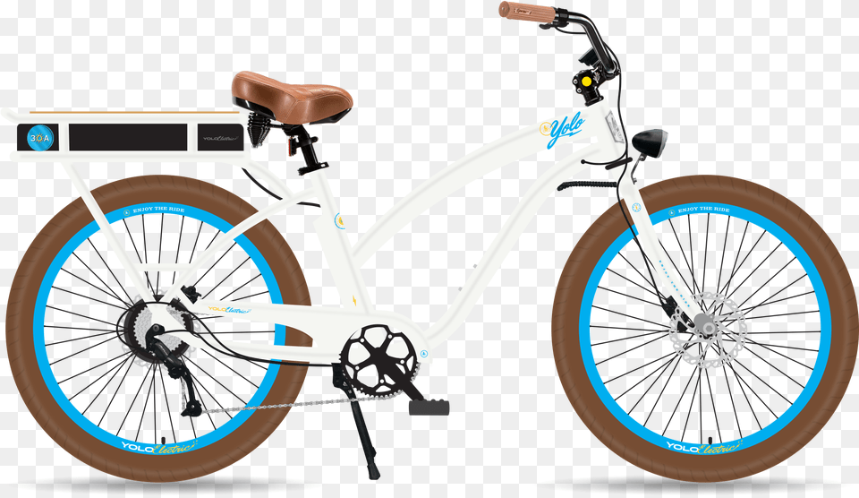 Pedego Bikes, Bicycle, Machine, Transportation, Vehicle Free Png