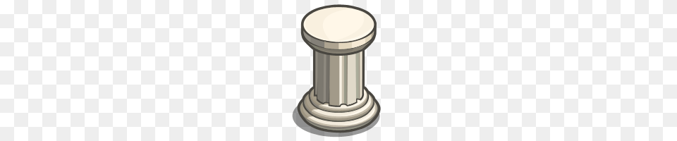 Pedestal, Architecture, Pillar Png