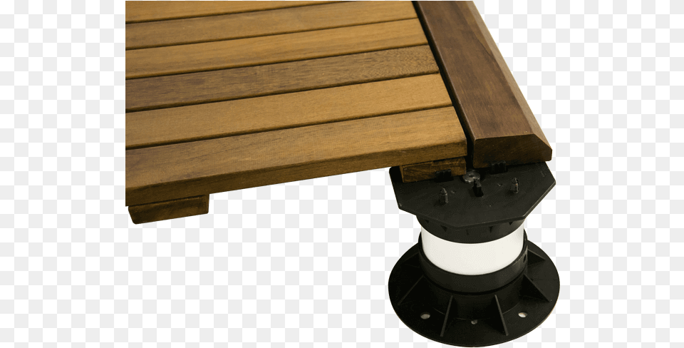 Pedestal And Tile Layout Tile, Architecture, Table, Porch, Housing Png Image