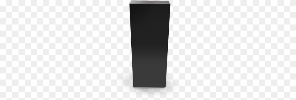 Pedestal Christopher Guy, Gray, Mailbox, Pottery Free Transparent Png