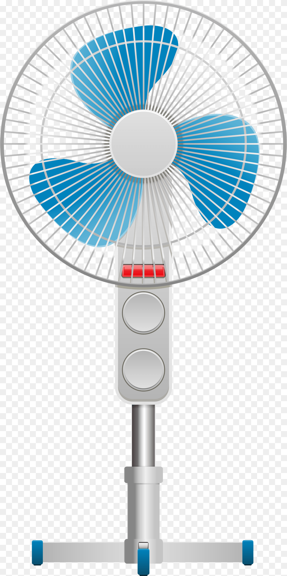 Pedestal Fan Clip Art Pedestal Fan, Device, Appliance, Electrical Device, Electric Fan Free Png