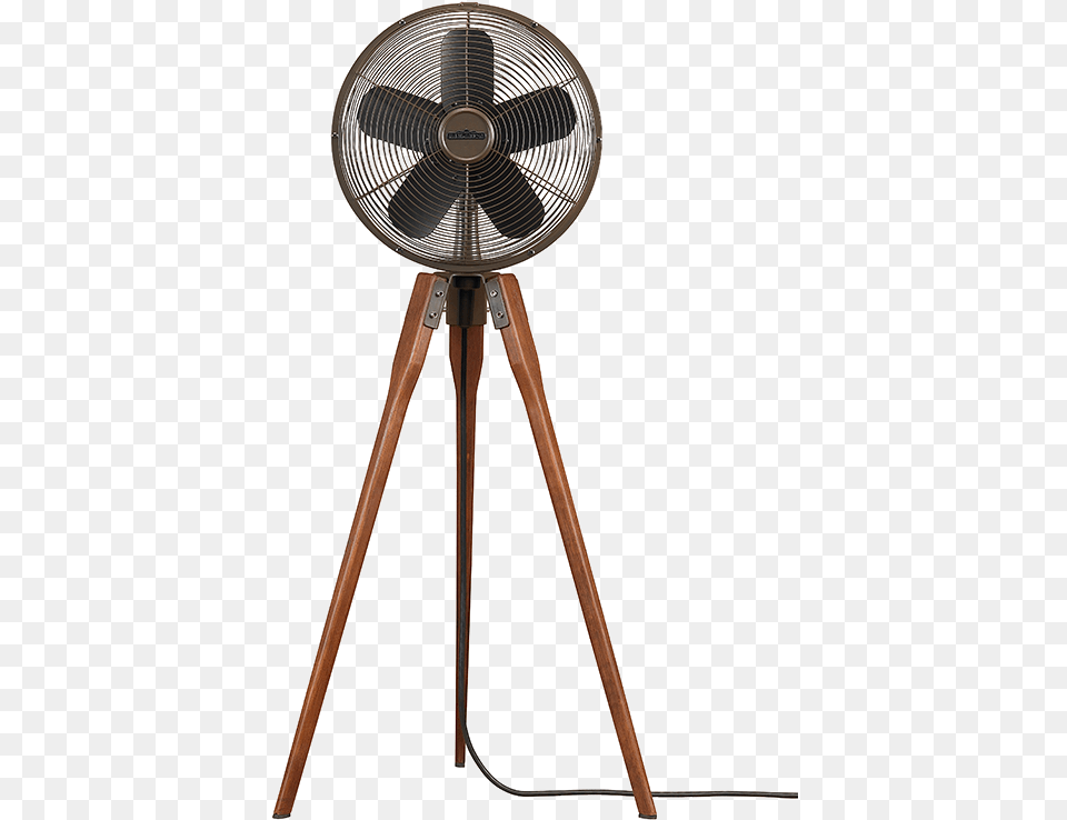 Pedestal Fan Design, Device, Appliance, Electrical Device, Electric Fan Png