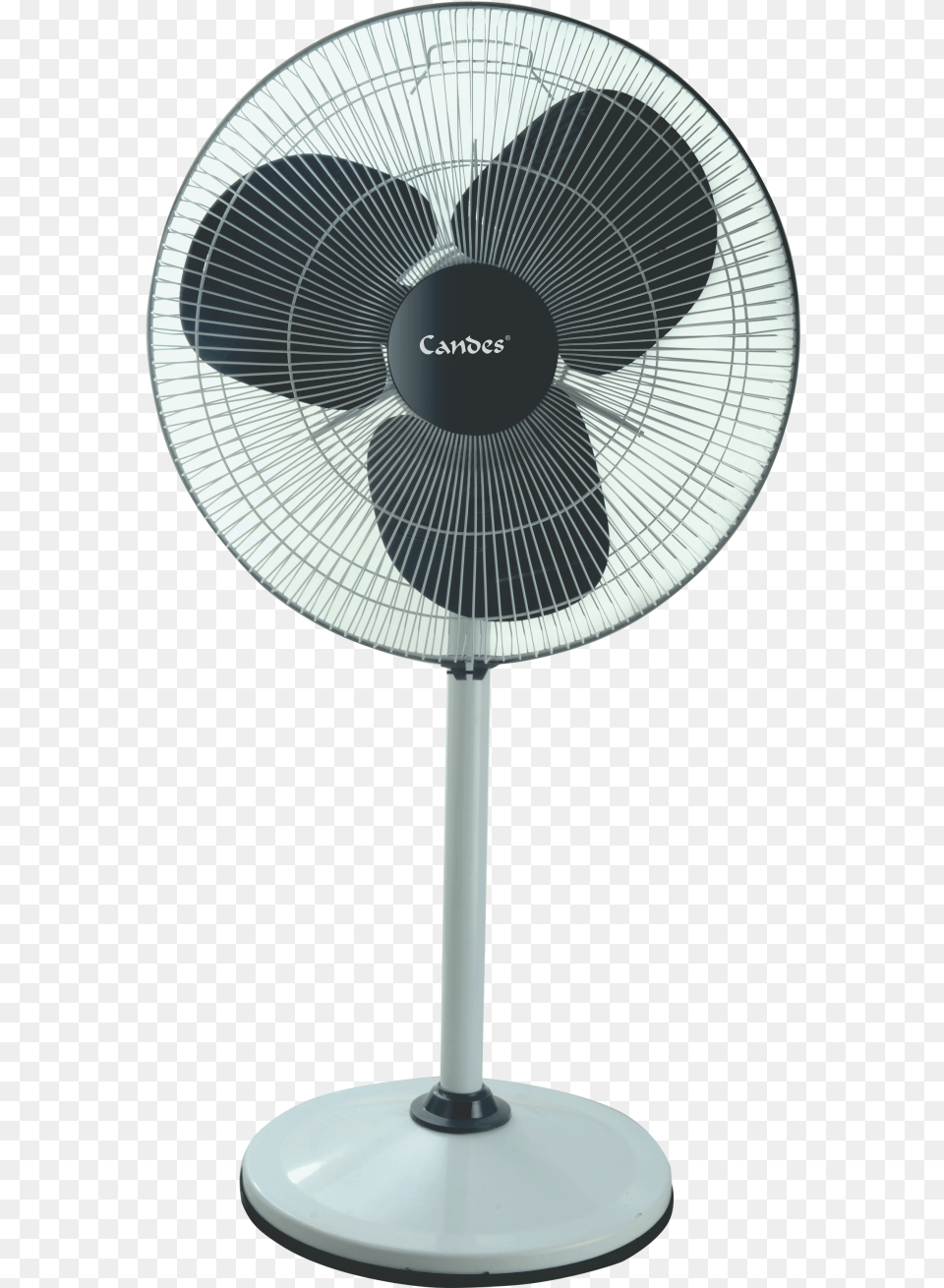 Pedestal Fan Fan, Appliance, Device, Electrical Device, Electric Fan Free Transparent Png