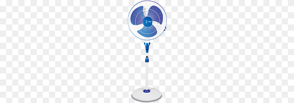 Pedestal Fan Fan, Appliance, Device, Electrical Device, Electric Fan Png Image