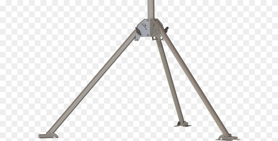 Pedestal Kit With 39 In Tripod Free Transparent Png
