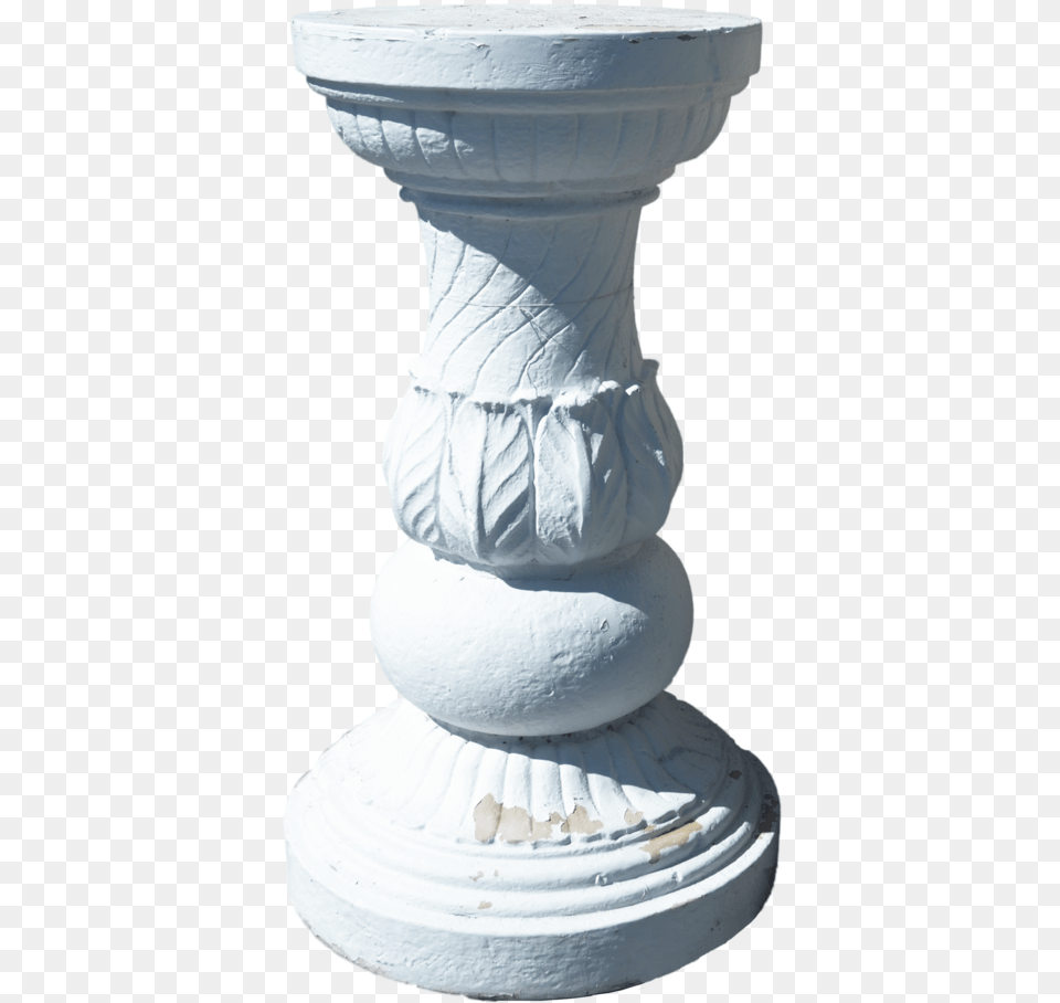 Pedestal Pedestal Background, Jar, Pottery, Cake, Dessert Free Transparent Png
