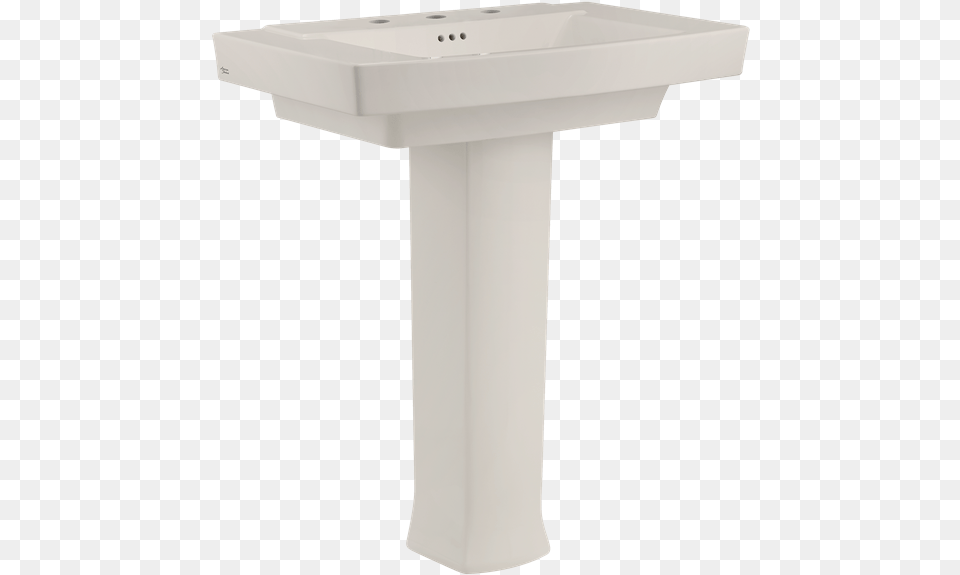 Pedestal Photos Outdoor Table, Sink, Sink Faucet, Hot Tub, Tub Free Png
