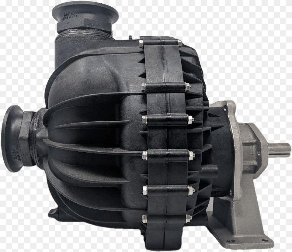 Pedestal Pump 3x3 Inch Uf Poly Breastplate, Machine, Ammunition, Grenade, Weapon Png Image