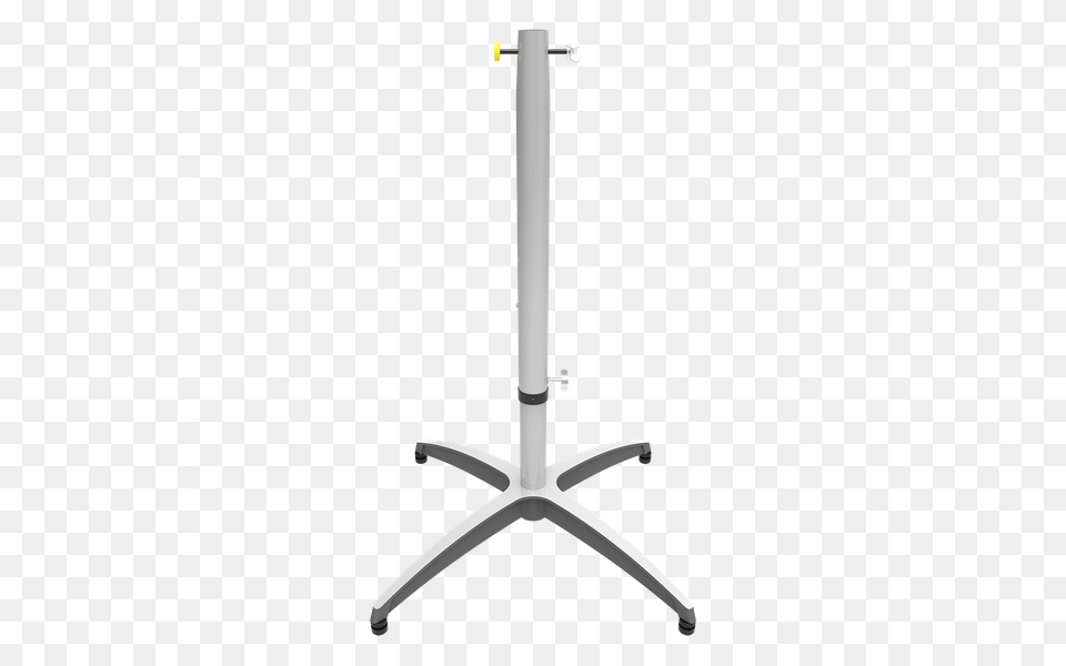 Pedestal Stand, Furniture, Blade, Dagger, Knife Png