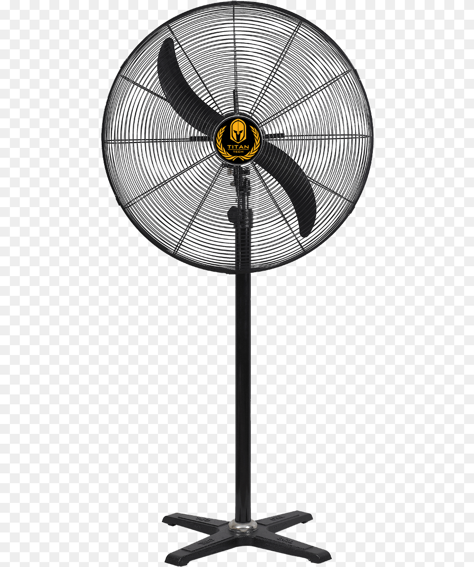 Pedestal Stand Fan Cng Sut Qut Cng Nghip, Device, Appliance, Electrical Device, Electric Fan Png Image