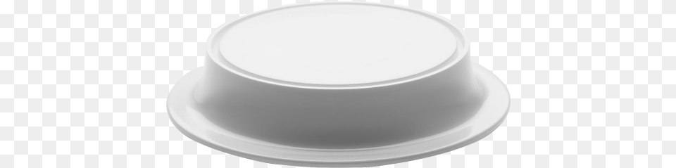 Pedestals Round Pedestal Dia Circle, Art, Bowl, Porcelain, Pottery Free Transparent Png