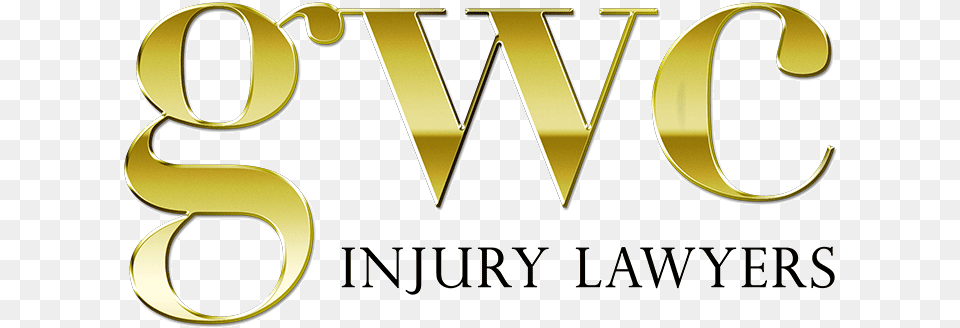 Pedestrian Accident In Wheeling Claims Life Of 60 Yearold Man Gold, Logo, Text, Dynamite, Weapon Png