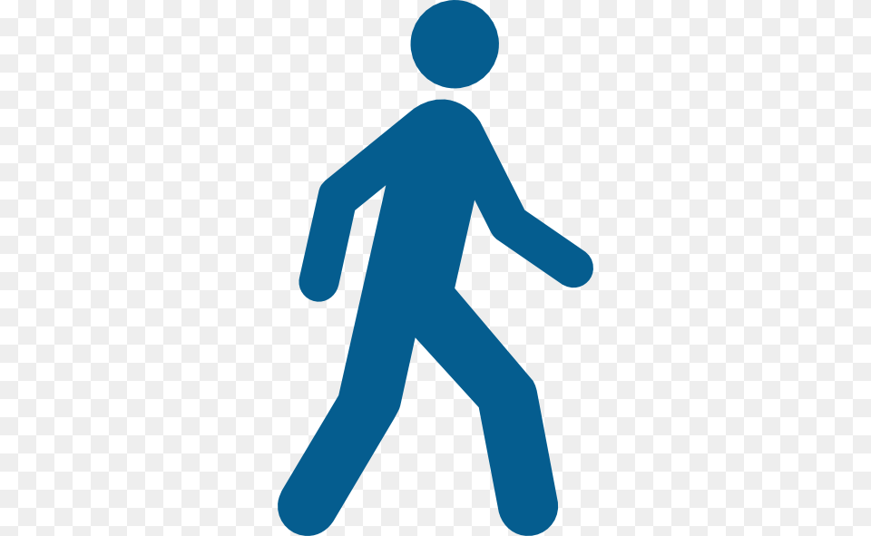 Pedestrian Clip Art, Sign, Symbol, Boy, Child Free Png