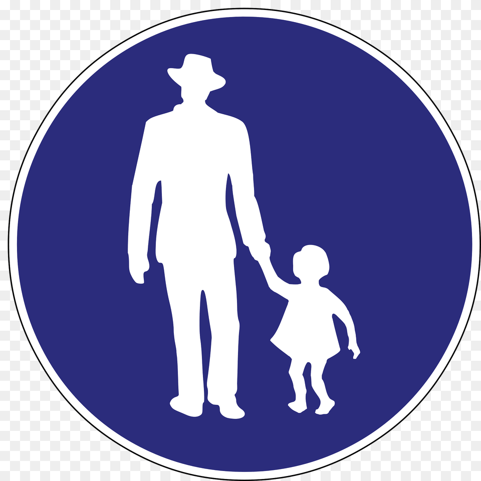 Pedestrian Crossing Clipart, Clothing, Hat, Photography, Adult Free Transparent Png