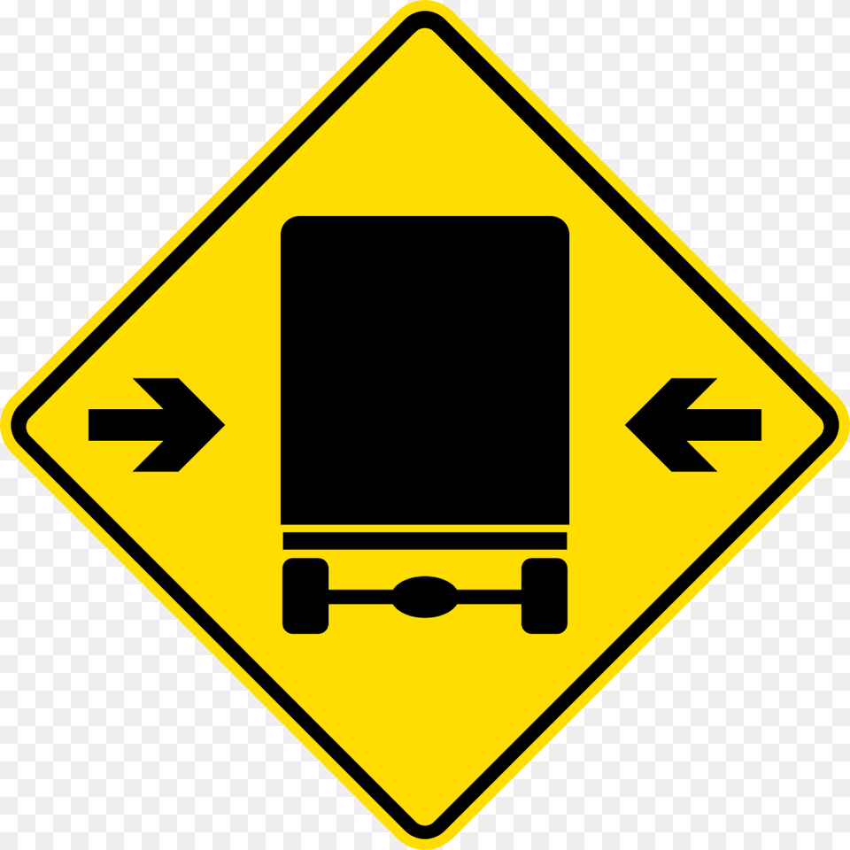 Pedestrian Crossing Sign Clip Art, Symbol, Road Sign Free Png