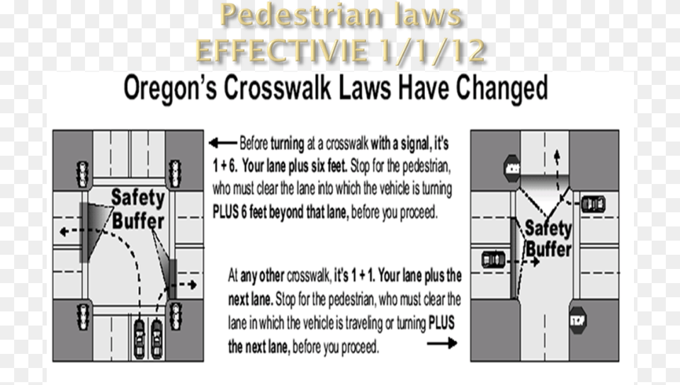 Pedestrian Laws Thumb Mutual Trust Bank, Chart, Plot, Person Free Png Download