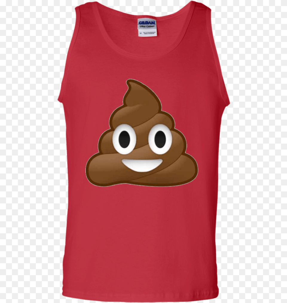 Pedestrians Crossing Ahead Sign In United States Clipart, Clothing, Tank Top, T-shirt Free Png Download