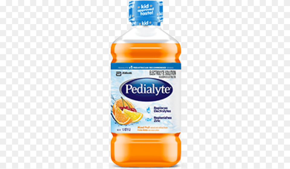 Pedialyte Drink, Beverage, Juice, Food, Ketchup Free Transparent Png