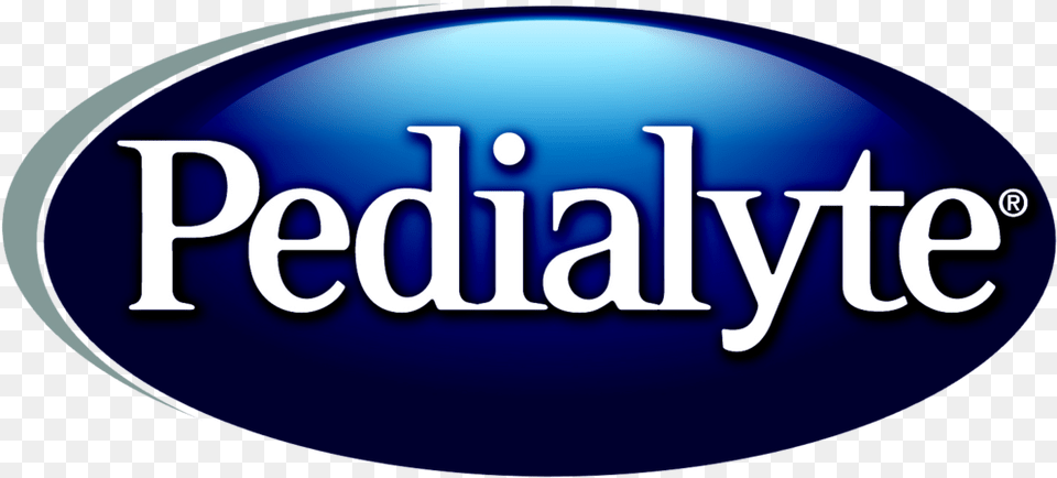 Pedialyte Logo Pedialyte Logo Vector Full Size Pedialyte, Disk, License Plate, Transportation, Vehicle Png
